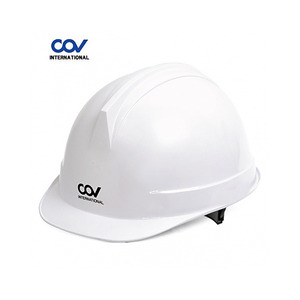 COV-HF-005(투구형 자동모) 기본형 안전모